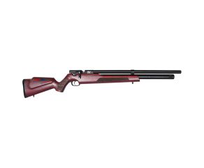 Carabina PCP Alpha Nova Vista Laminate 5.5mm