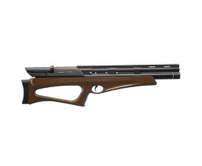 Carabina PCP Artemis M40 Hazel Semi Auto Wood 5.5mm