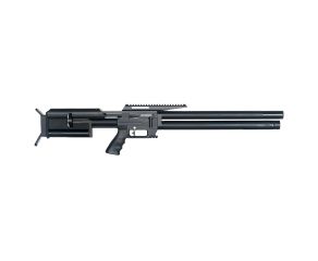 Carabina PCP Artemis Max 1 5.5mm