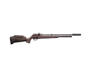 Carabina PCP Artemis PR900S G3 VR 4.5mm