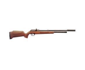 Carabina PCP Artemis PR900W G3 VR 4.5mm