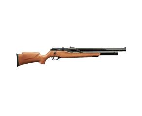Carabina PCP Artemis T-Rex W 4.5mm