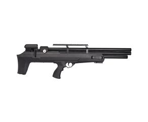 Carabina PCP Nova Vista Bullpup Behemoth PS-R3-S 5.5mm