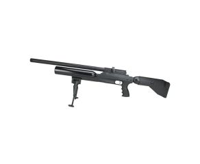 Carabina PCP Kral Puncher Bigmax X 5.5mm