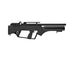 Carabina PCP Hatsan BullMaster Semi Auto 6.35mm .25