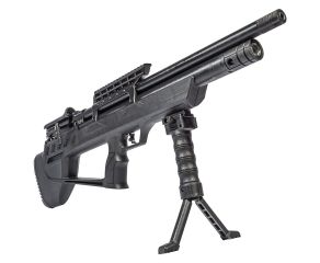 Carabina PCP Niksan ELF-S Bullpup 5.5mm