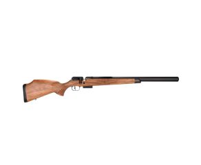 Carabina PCP FX Airgun DRS Classic Walnut Grade 2 5.5mm