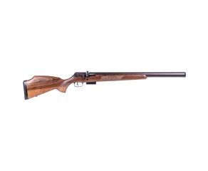 Carabina PCP FX Airgun DRS Classic Walnut 600mm 5.5mm