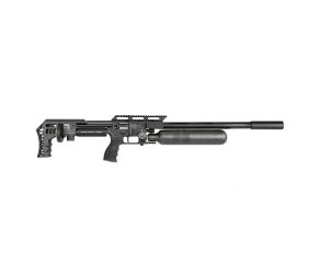 Carabina PCP FX Airgun Impact M4 Sniper 700mm 5.5mm