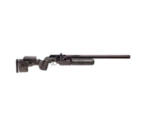 Carabina PCP FX Airgun King Nordic Wolf 600mm 5.5mm