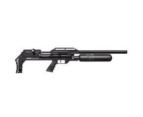 Carabina PCP FX Airgun Maverick Sniper 700mm 5.5mm