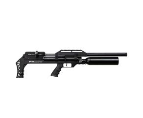 Carabina PCP FX Airgun Maverick VP STD 600mm 5.5mm