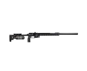 Carabina PCP FX Airgun Panthera 700mm 5.5mm