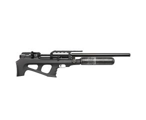Carabina PCP FX Airgun Wildcat MK3 BT Synthetic VP STD 600mm 5.5mm