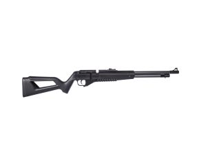Carabina PCP QGK G850 5.5mm