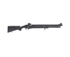 Carabina PCP Hatsan Galatian 6 Semi Auto 6.35mm .25