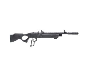 Carabina PCP Hatsan Vectis 6.35mm