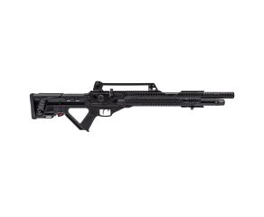 Carabina PCP Hatsan Invader Semi Auto 5.5mm .22