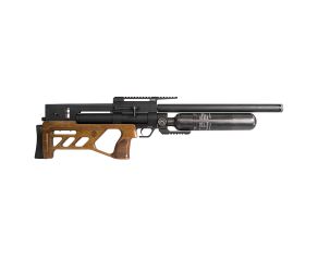 Carabina PCP Kalibrgun Cricket 2 Tactical WST 600mm Wood 5.5mm