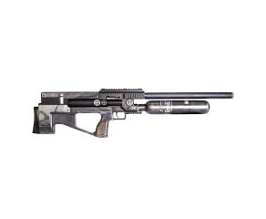 Carabina PCP Kalibrgun Springbok Semi Auto 600mm BSW 5.5mm