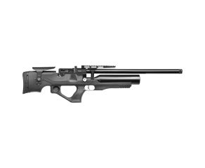 Carabina PCP Kral Arms Bullpup Ekinoks S Semi Auto 5.5mm