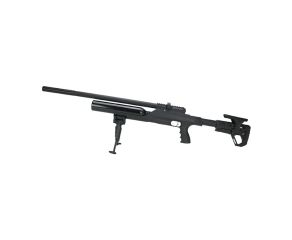 Carabina PCP Kral Super Jumbo S 5.5mm