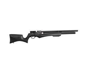 Carabina PCP Nova Vista Avenge-X X1-AS 4.5mm