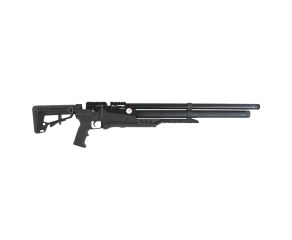 Carabina PCP Nova Vista Avenge-X X1-AT 4.5mm