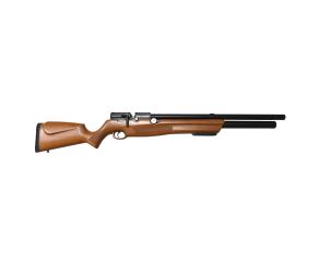 Carabina PCP Nova Vista Avenge-X X1-AW Wood 4.5mm