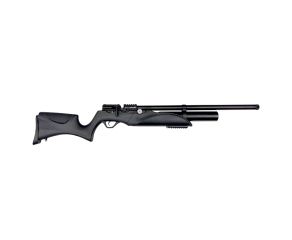 Carabina PCP Nova Vista Avenge-X X1-BS 4.5mm