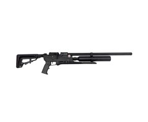 Carabina PCP Nova Vista Avenge-X X1-BT 5.5mm