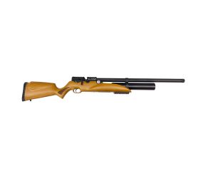 Carabina PCP Nova Vista Avenge-X X1-BW Wood 5.5mm