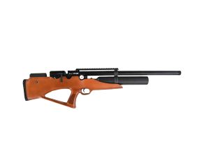 Carabina PCP Nova Vista Bullpup Avenge-X X1-BBW Wood 5.5mm