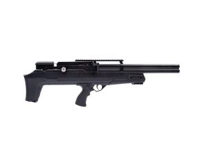 Carabina PCP Nova Vista Bullpup Behemoth PS-R2-SF 5.5mm