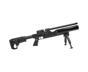 Carabina de Pressão PCP Kral Arms Puncher NP 500 S 5.5mm - Mostruário
