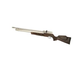 Carabina PCP Kral Puncher Mega Marine W 5.5mm