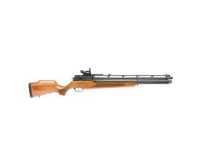 Carabina PCP R8 Standard Rossi 6.35mm + Red Dot Z1 1x23x34 Thunder Outdoors