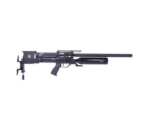 Carabina PCP Reximex Meta Premium 5.5mm