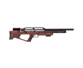 Carabina PCP Reximex Zone Wood 5.5mm