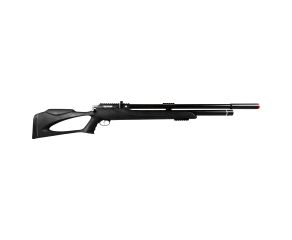 Carabina PCP Rossi Kodiak 6.35mm Big Bore .25