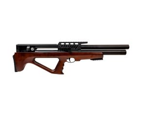 Carabina PCP Rossi R35 Bullpup VR 5.5mm