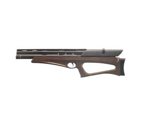 Carabina PCP Rossi R35 X Bullpup VR 6.35mm
