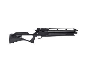 Carabina PCP Rossi R8 Short Black 5.5mm