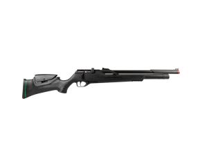Carabina PCP Rossi T-Rex VR 6.35mm Big Bore .25