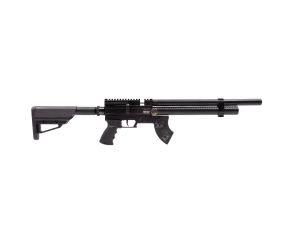 Carabina PCP Urko Sport PCP Custom 5.5mm