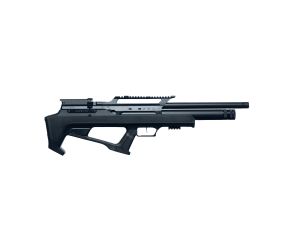Carabina PCP Zeon Effecto Bullpup 5.5mm