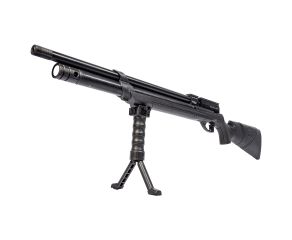 Carabina PCP Niksan Archero S 5.5mm