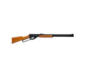 Carabina de Pressão Rossi Cowboy Lever Action Wood 4.5mm