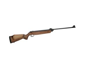 Carabina de Pressão Rossi Dione Sport Wood Nitro 5.5mm