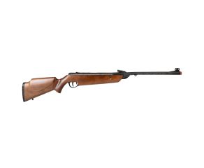 Carabina de Pressão Rossi Dione Sport Wood MH 5.5mm